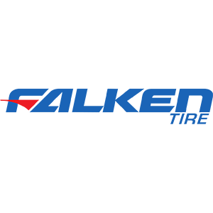 Falken_Tire