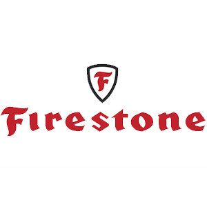 Firestonev