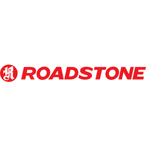 Roadstone