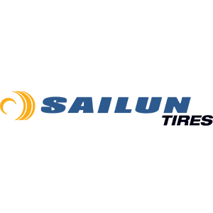 SAILUN-TIRES