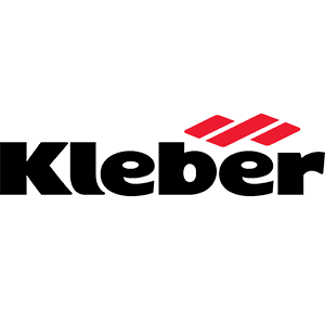 kleber