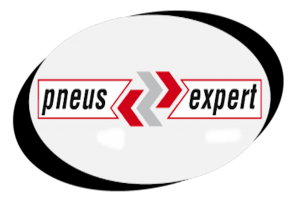 pneus_expert