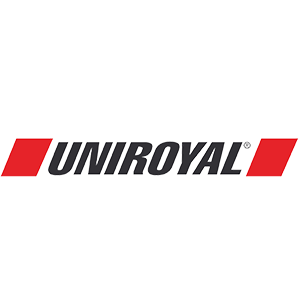 uniroyal